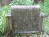 image of grave number 150957